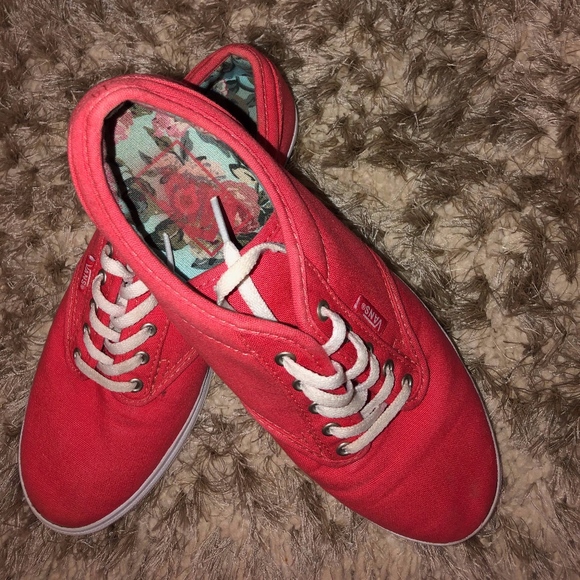 Vans authentic - Picture 3 of 4